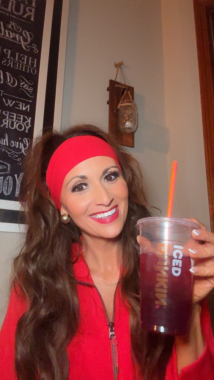 #LTKstorytime #LTKActive #LTKmomlife