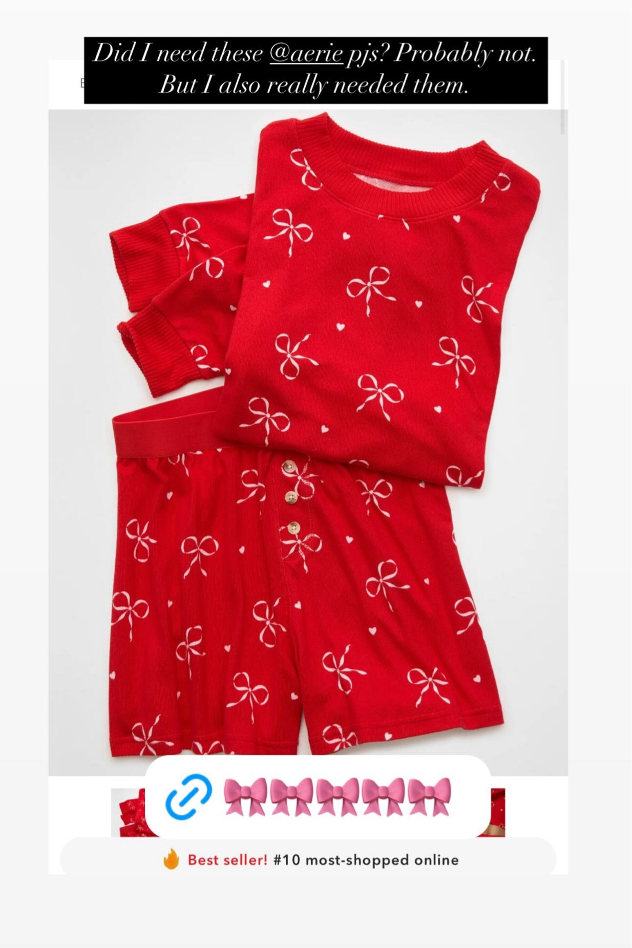 The softest cozy holiday pj’s! 

#LTKSeasonal #LTKStyleTip #LTKGiftGuide