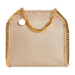 Falabella Tiny tote bag | 24S US