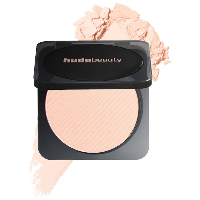 Color: Peach Cupcake - light-medium with neutral-warm undertones | Sephora (US)