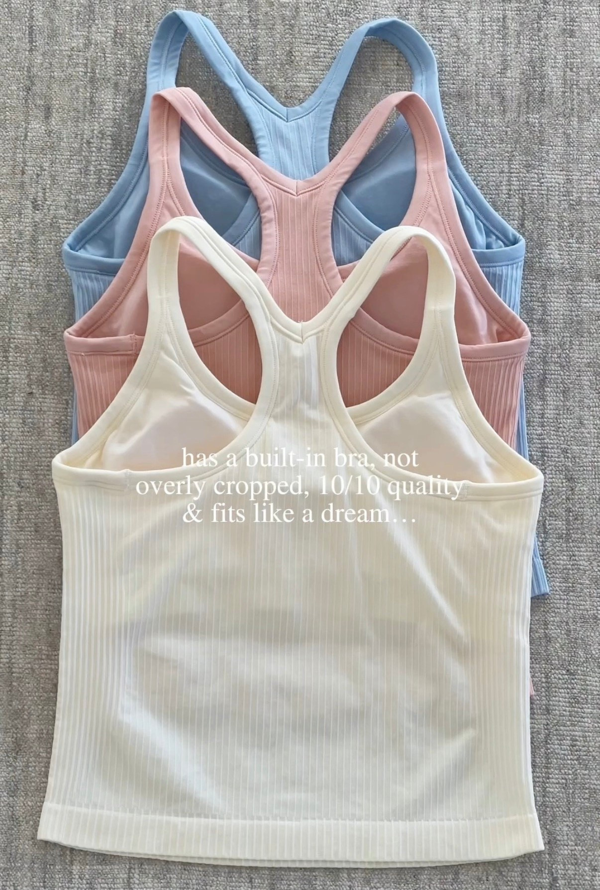 Scroll to shop! Follow for more finds! Xo! 🥰 

#LTKdayinmylife #LTKgrwm #LTKootd