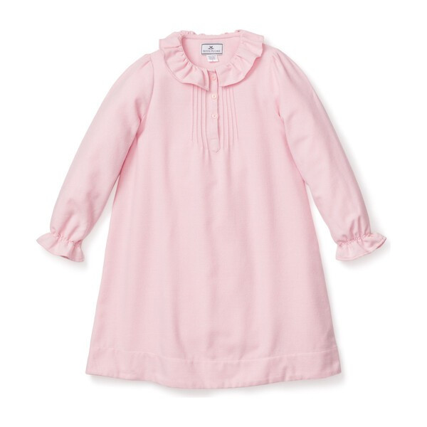 Petite Plume | Maisonette