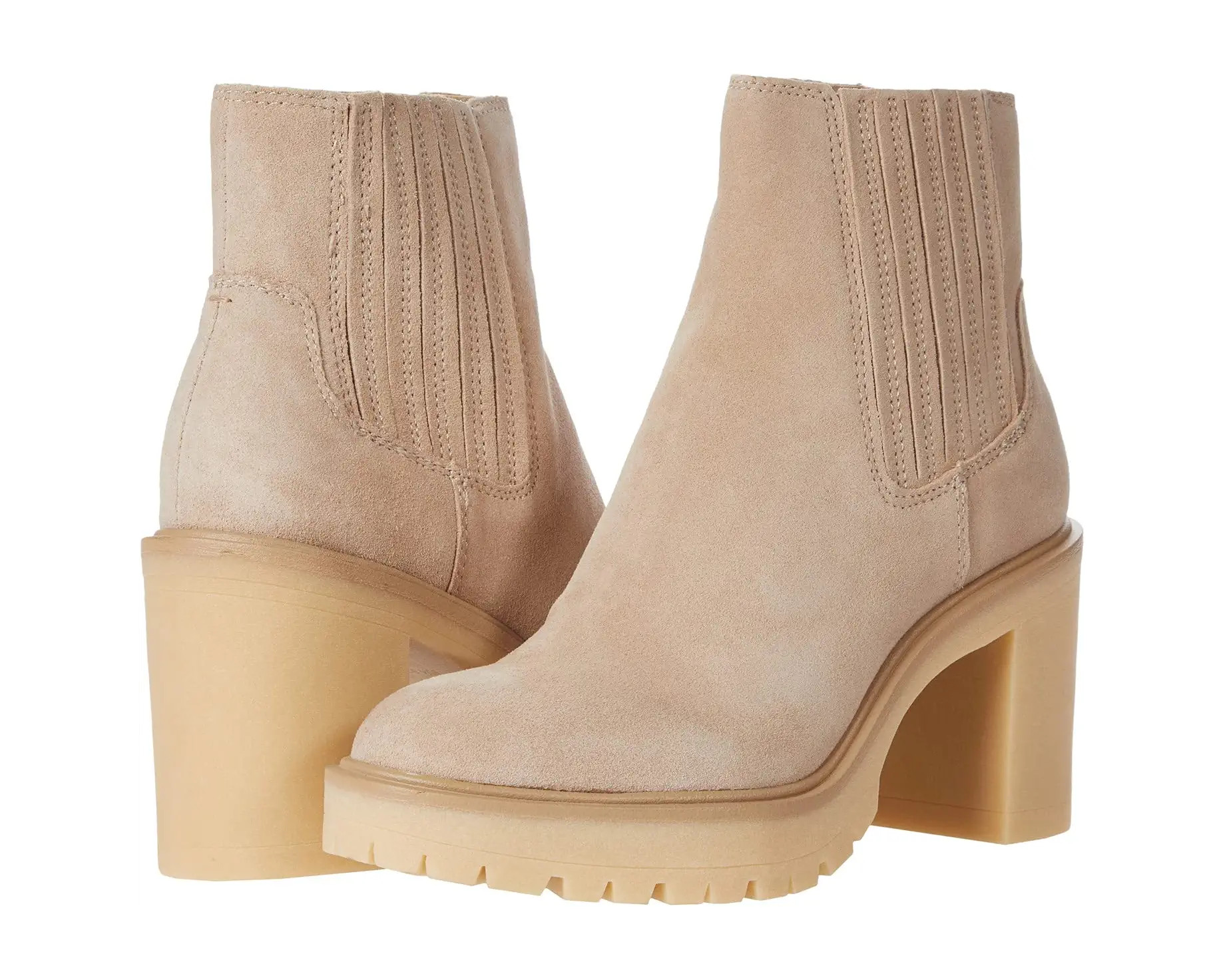 Dolce Vita Caster H2O | Zappos