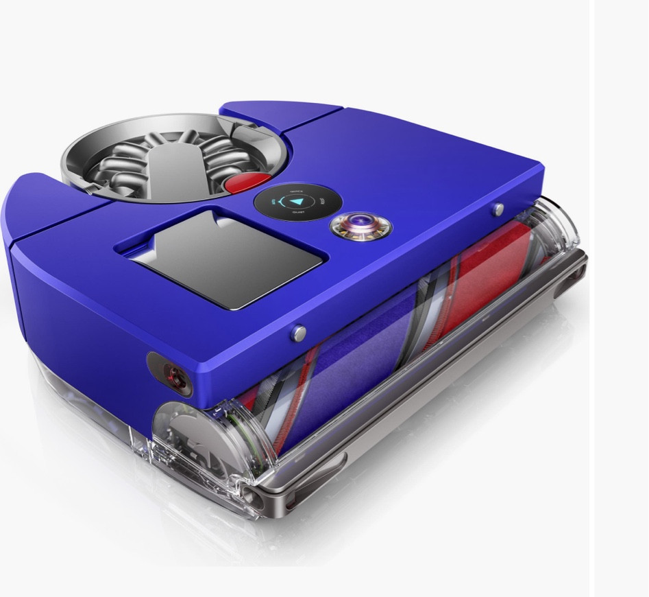 NEW PRODUCT ALERT 🚨 🚨

#LTKSummerSales #LTKHome #LTKxNSale