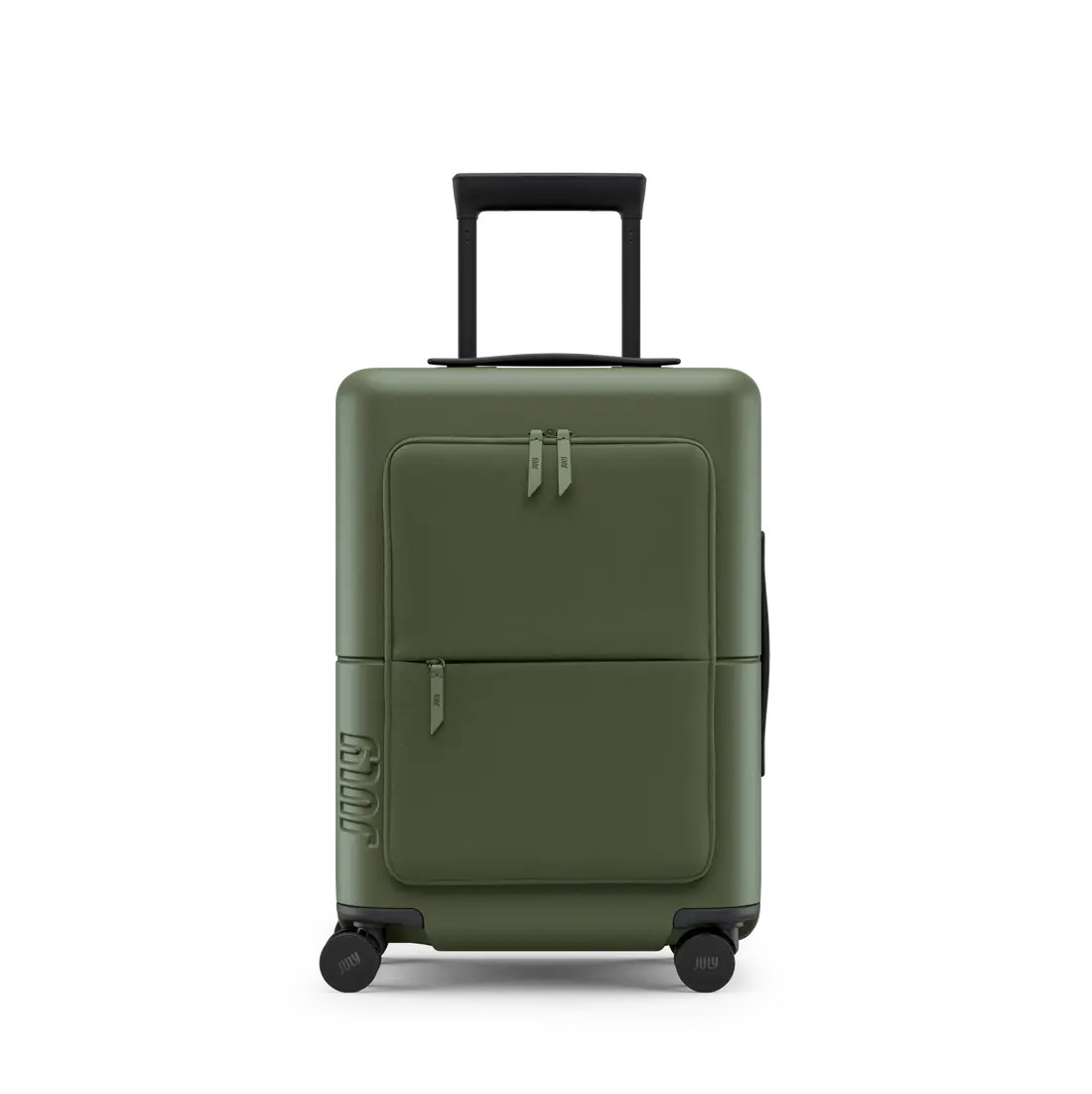 Carry On Pro SnapSleeve™ | July (US)