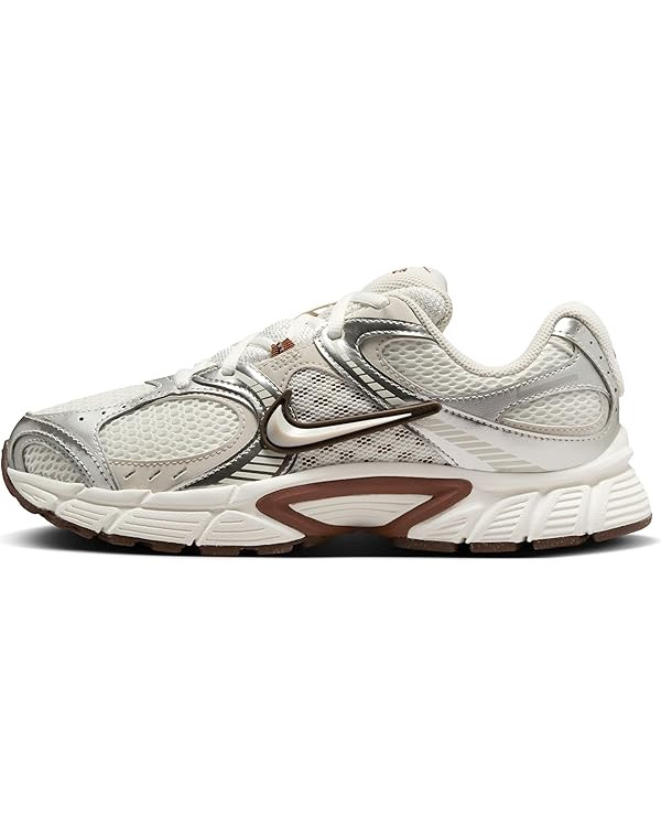 Brand: Nike | Amazon (US)