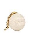 Andel Sphere Wristlet | Saks Fifth Avenue