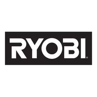 RYOBI Universal Miter Saw QUICKSTAND A18MS01G - The Home Depot | The Home Depot