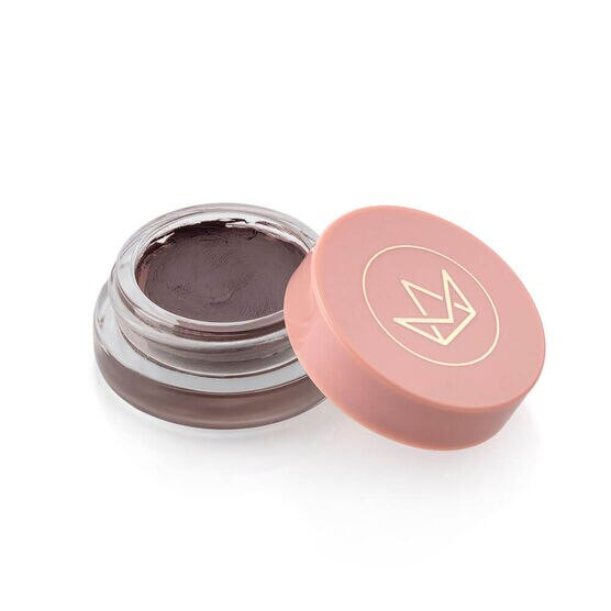 gel delineador de sobrancelhas mari maria | Sephora (BR)