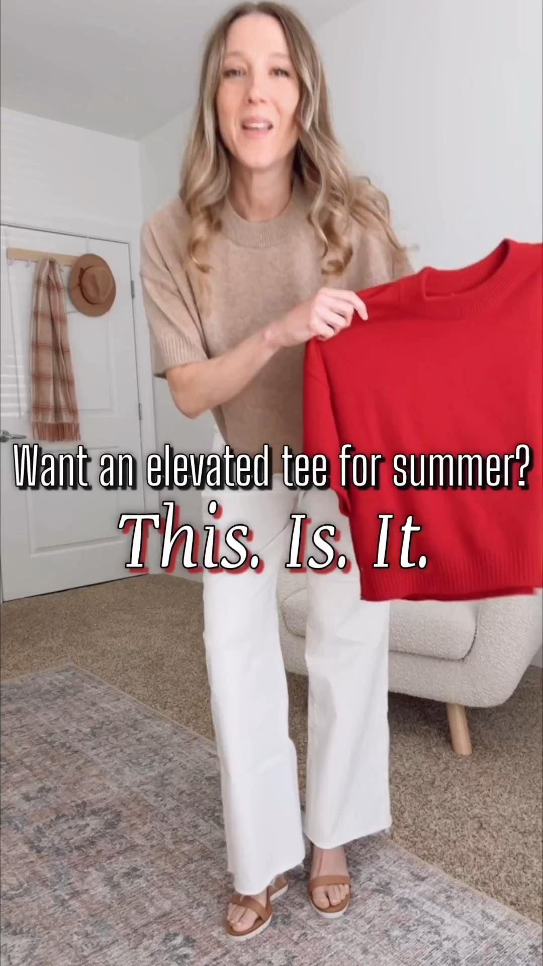 #LTKOver40 #LTKSeasonal #LTKmomlife