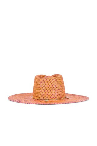 Millie Jr Hat
                    
                    Van Palma | Revolve Clothing (Global)