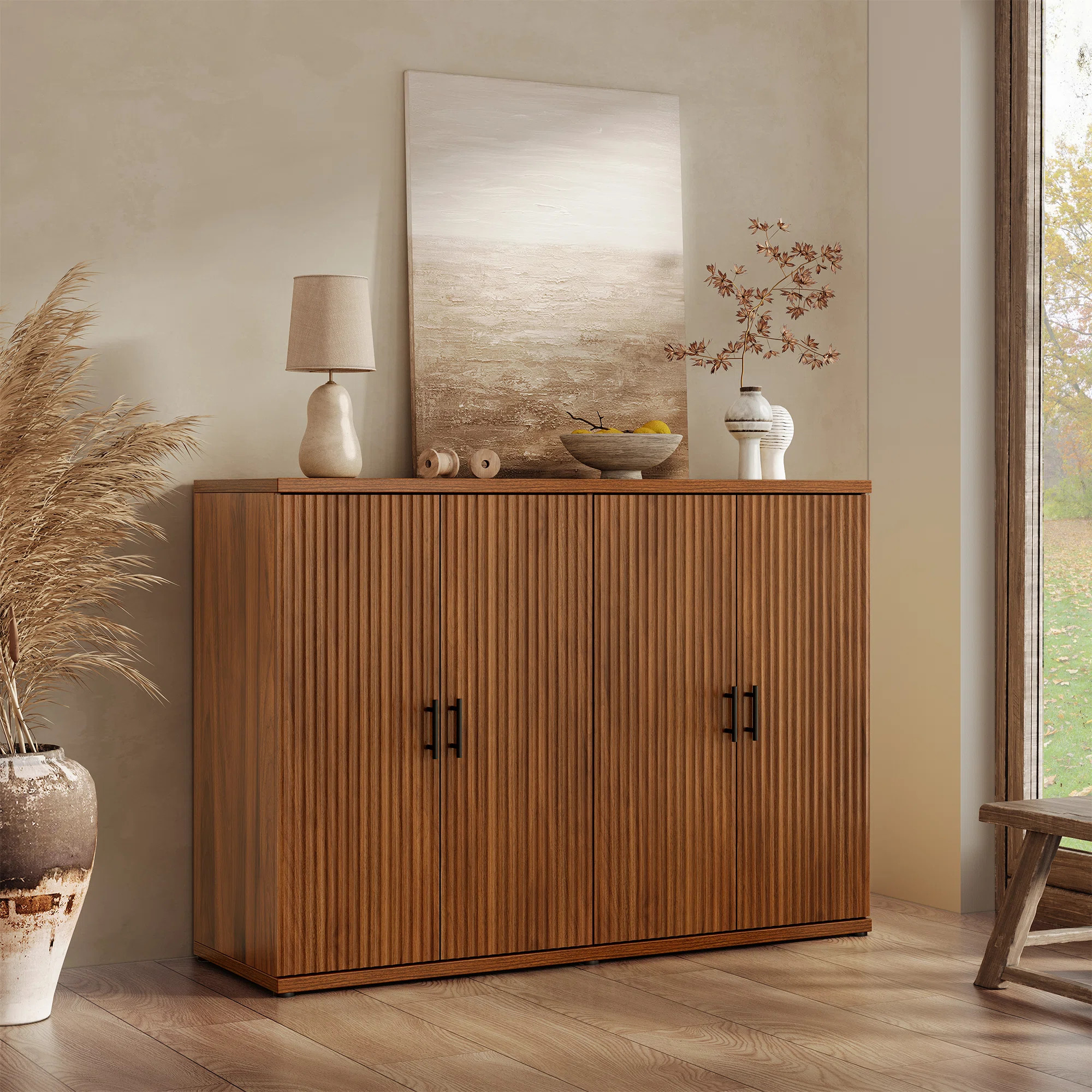 Similar Sideboards & Buffets Below | Wayfair North America