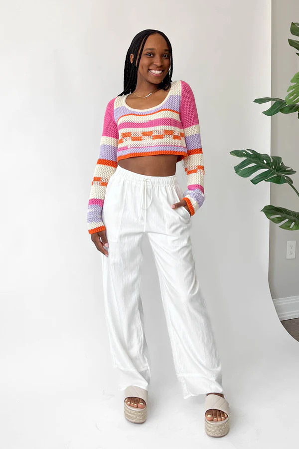 $58.00 | Grey Bandit