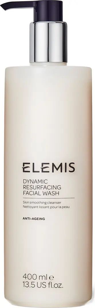 Jumbo Dynamic Resurfacing Facial Wash $95 Value | Nordstrom