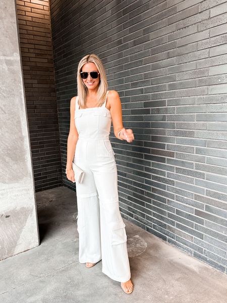 Spring outfit
Summer outfit
Jumpsuit
Date night
Vacation


#LTKover40 #LTKstyletip