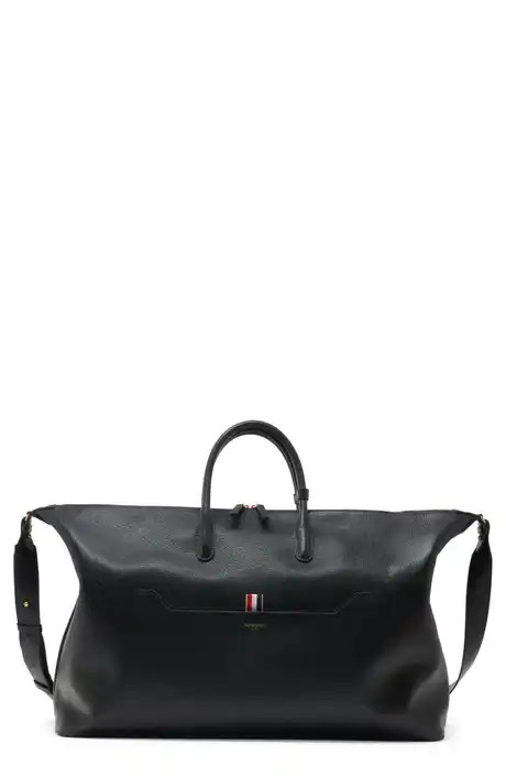 Search Nylon Backpack | Nordstrom