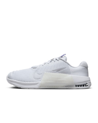 Nike Metcon 9 | Nike (US)