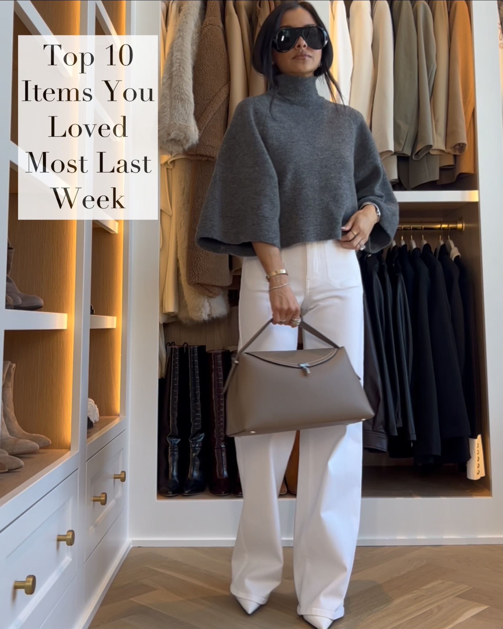 Weekly best sellers on #miamiamine
Mother hustler roller sneak jeans wearing a 24
MAC nude lipstick in shade modesty
Revolve cropped jacket wearing an xs
Amazon Hermes inspired handbag Gucci mules
Veronica beard Beverly jeans wearing a 24
Armani liquid eyeshadows wearing cashew and burnt sienna chrome
Zara suede jacket under $80
Zara blazer under $100
Amazon H slippers 

#LTKBeauty #LTKootd #LTKOver40