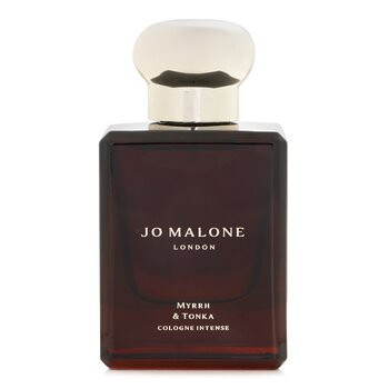 Jo MaloneMyrrh & Tonka Cologne Intense 50ml/1.7oz | Strawberrynet