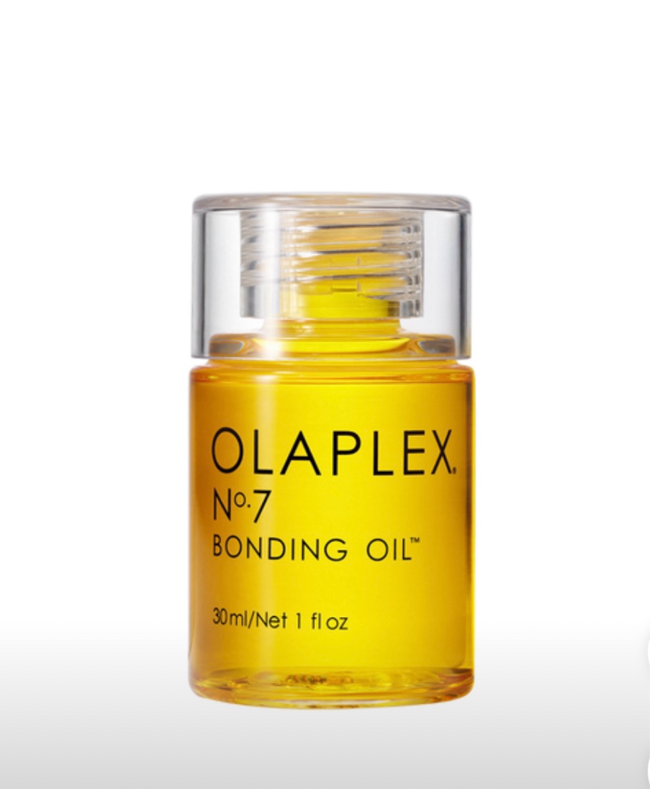 My go-to hair oil! I am obsessed! I use it a few times per week and it lasts me ages!! 😍

#LTKuk #LTKeurope #LTKbeauty