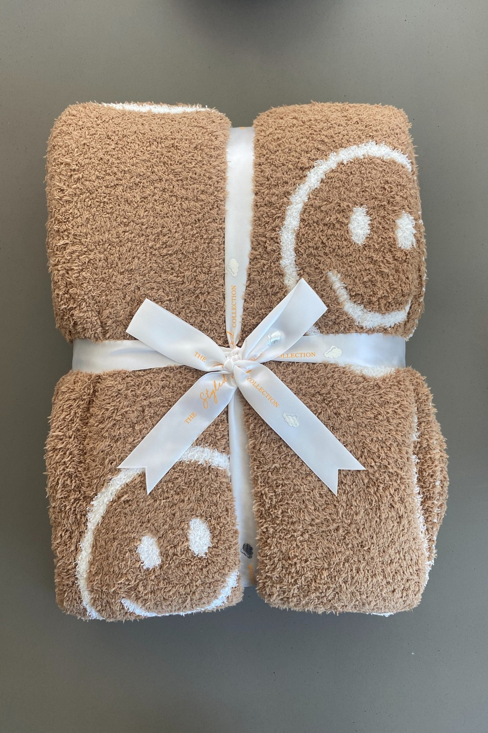 $ 49 | The Styled Collection