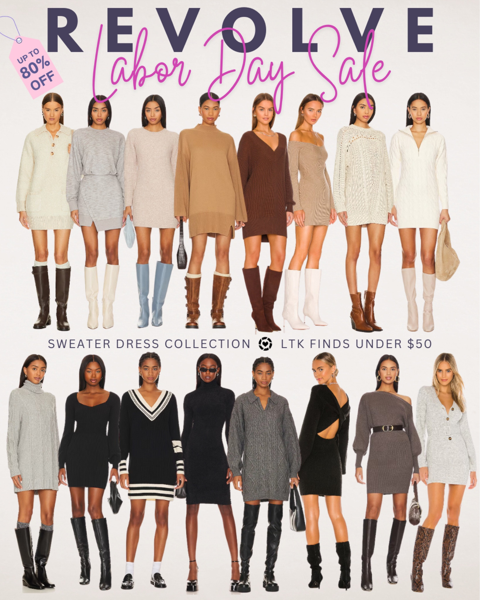 #LTKFallSale #LTKSaleAlert #LTKFindsUnder50