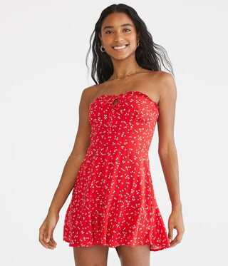 Aeropostale | Aeropostale