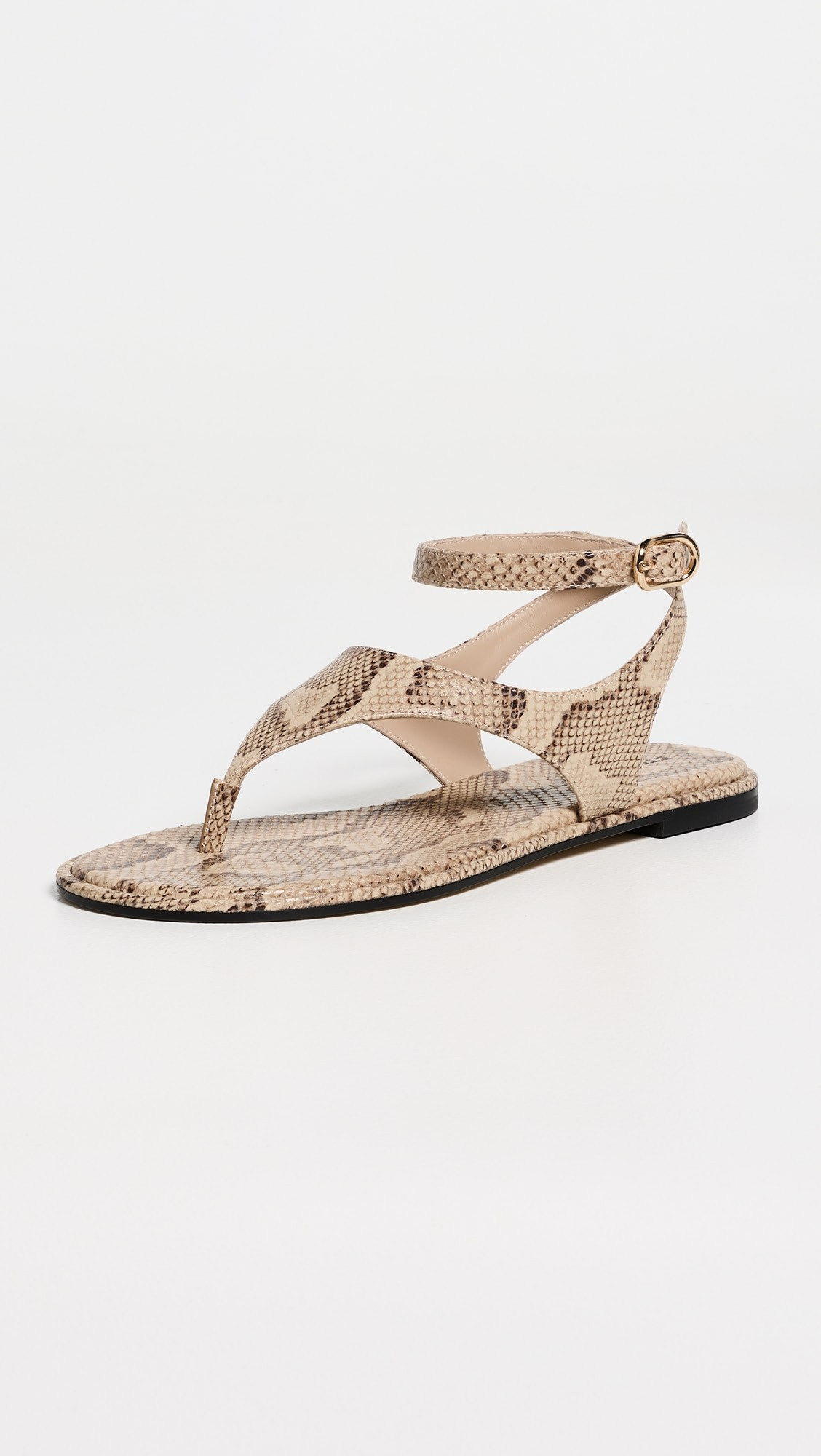 Stuart Weitzman Marley Sandals | Shopbop | Shopbop