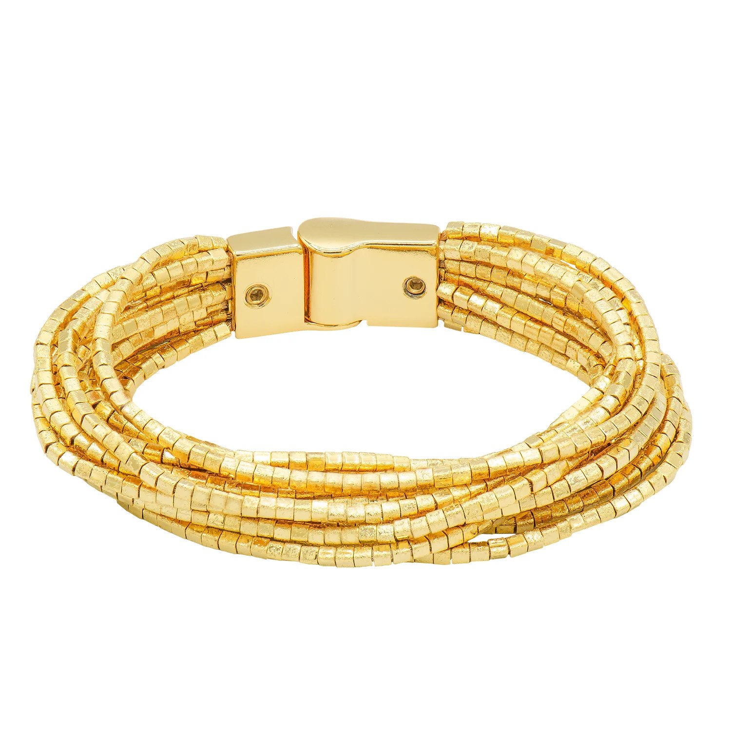 Khalida Bracelet | MARCIA MORAN