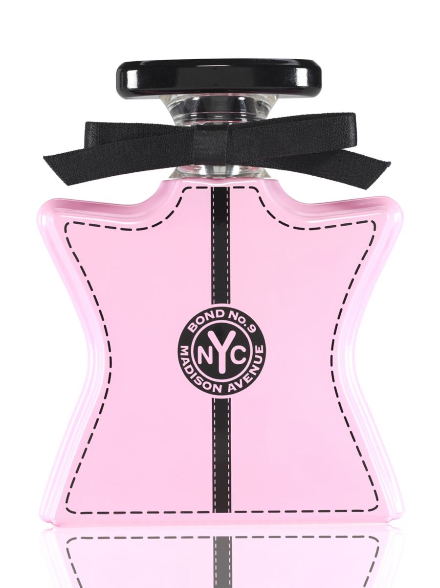 Madison Avenue | Saks Fifth Avenue