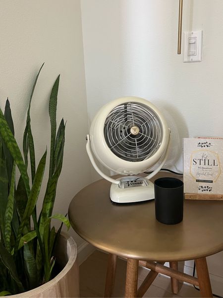 My favorite bedside fan is on sale for Prime Day too!! I’m snagging one for Bella for her dorm. 

#primeday #primedaydeals #amazonfinds 


#LTKBacktoSchool #LTKFind #LTKhome