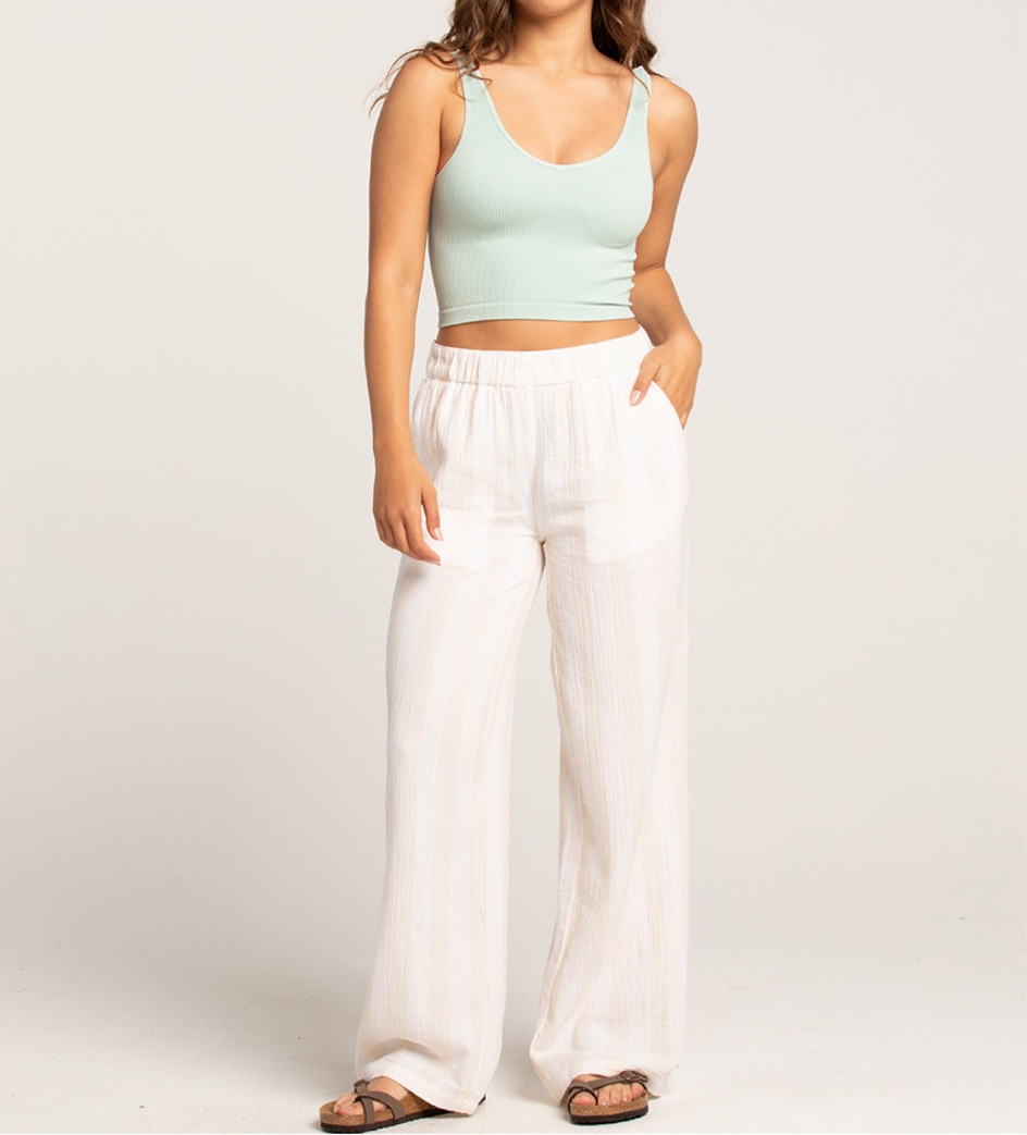 #LTKSeasonal #LTKGiftGuide #LTKfit