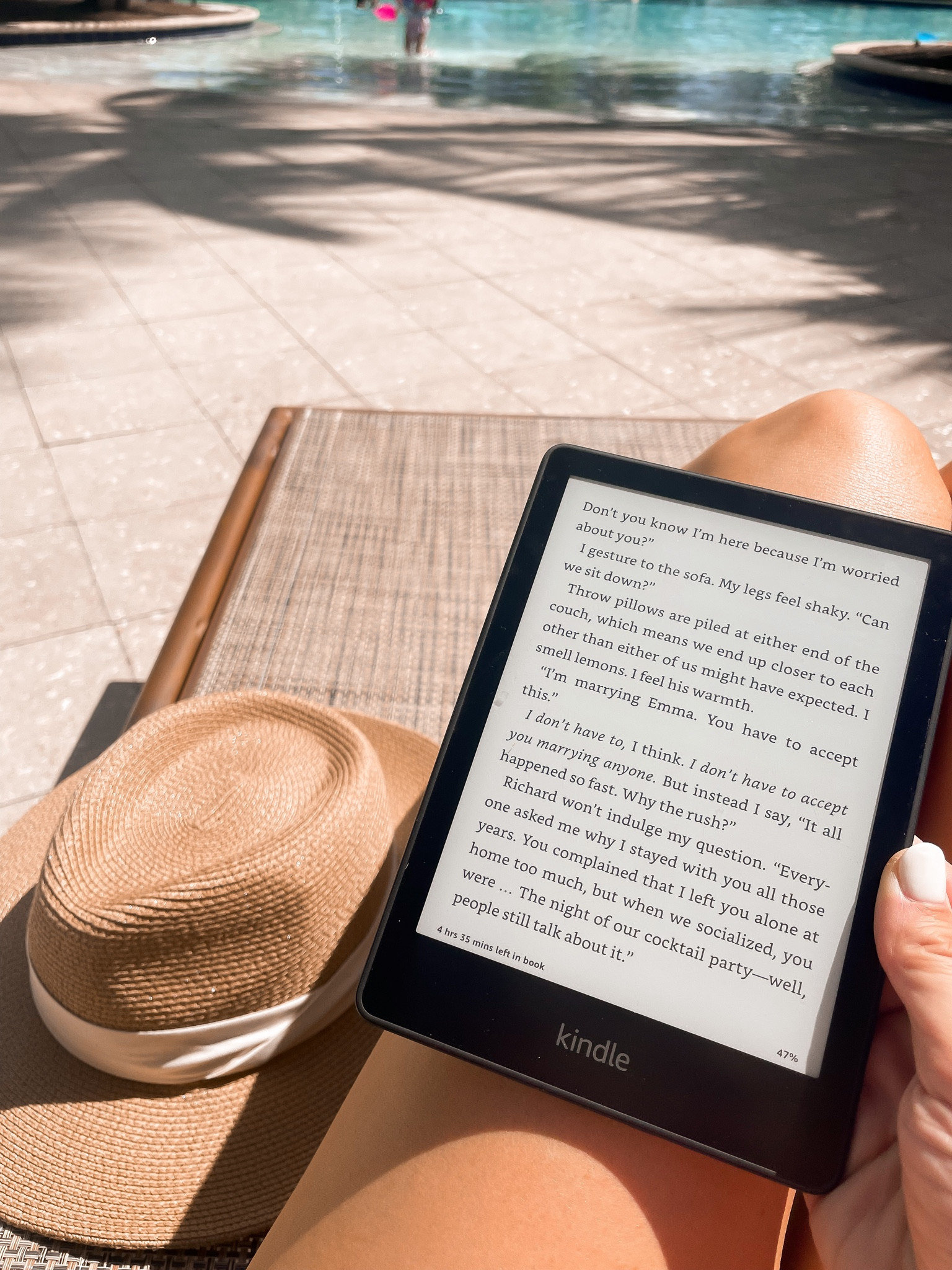 Amazon prime deals, prime day deals, travel prime day deals, travel essentials, travel necessities, summer hat 

#amazonprimedeals #amazonprimedaydeals #travelamazonprimedeals #travelessentials #summerhat 

#LTKSeasonal #LTKFind #LTKsalealert