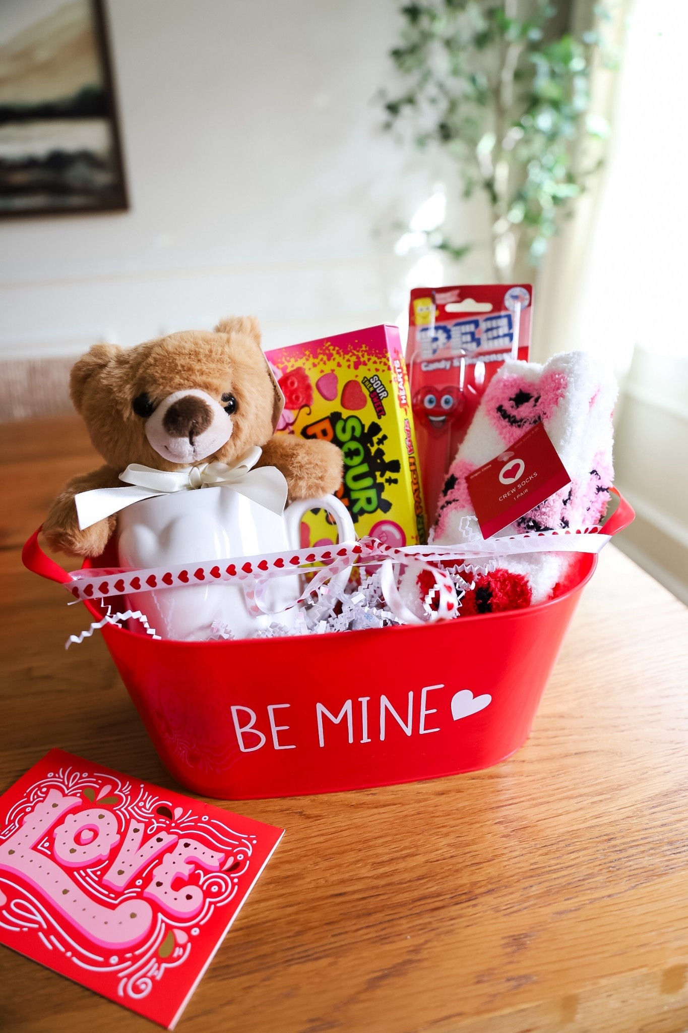 Valentine’s Day gift ideas for a teen girl 

#LTKmomlife #LTKKids #LTKValentine