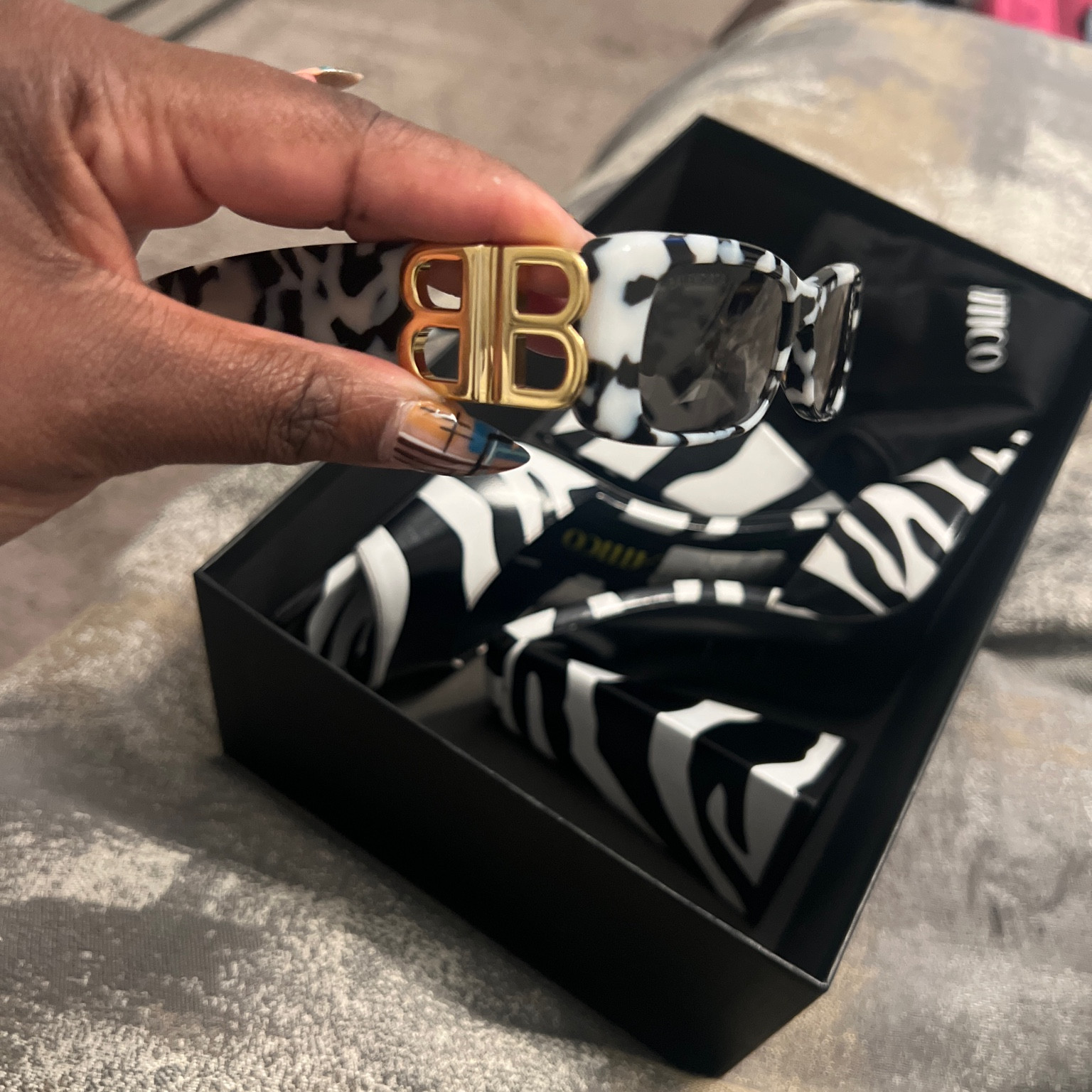 I love a print especially zebra print ❤️

#LTKstyletip #LTKMostLoved #LTKshoecrush