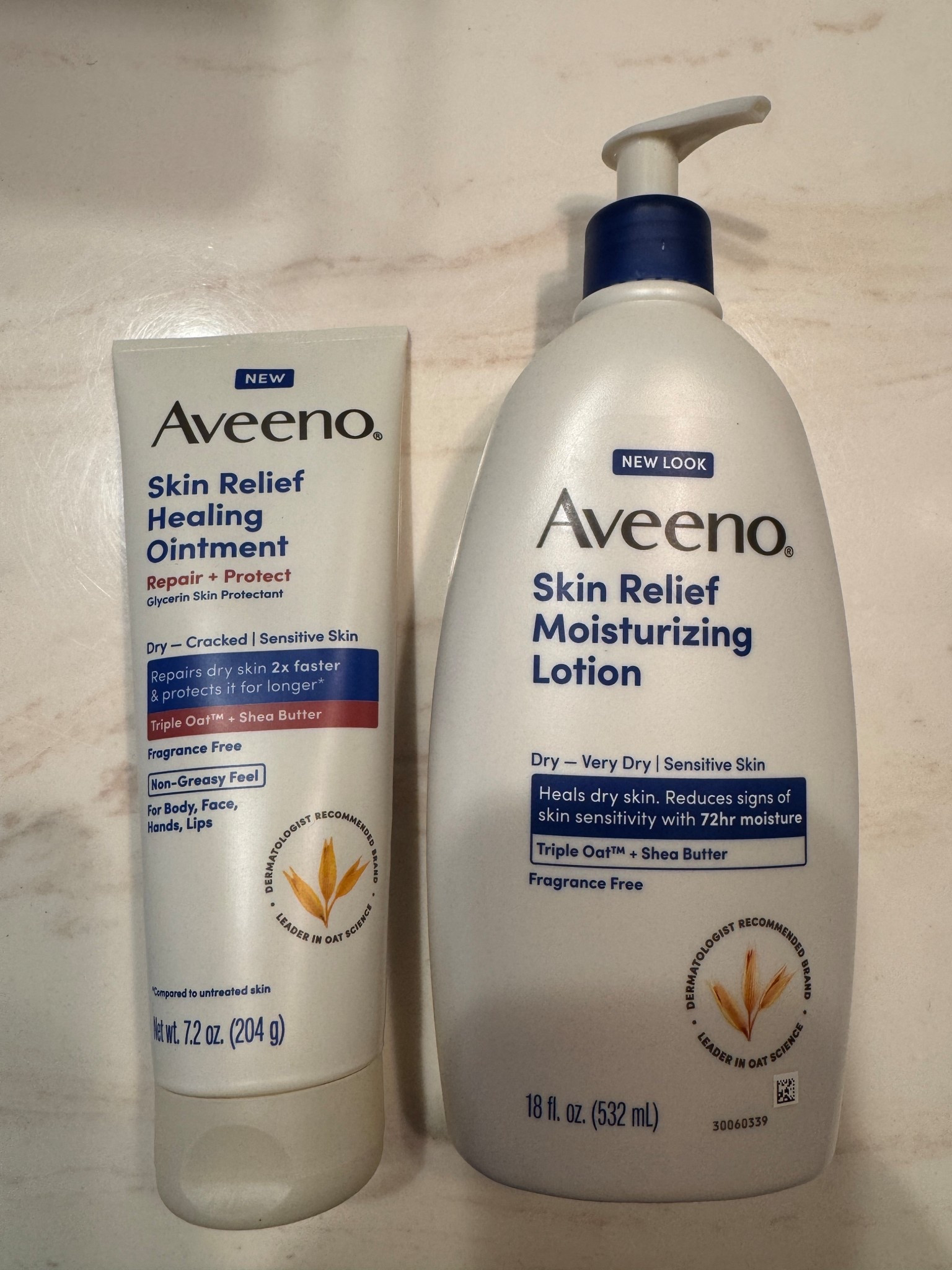 the cure for dry skin!! use this for myself & also for my toddlers dry hands and it works wonders!!

#LTKfamily #LTKbeauty