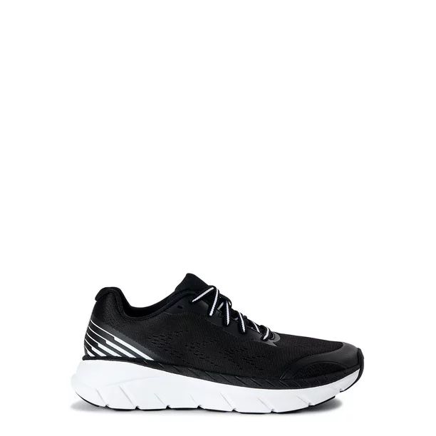 Avia Women's Hightail Athletic Sneakers - Walmart.com | Walmart (US)