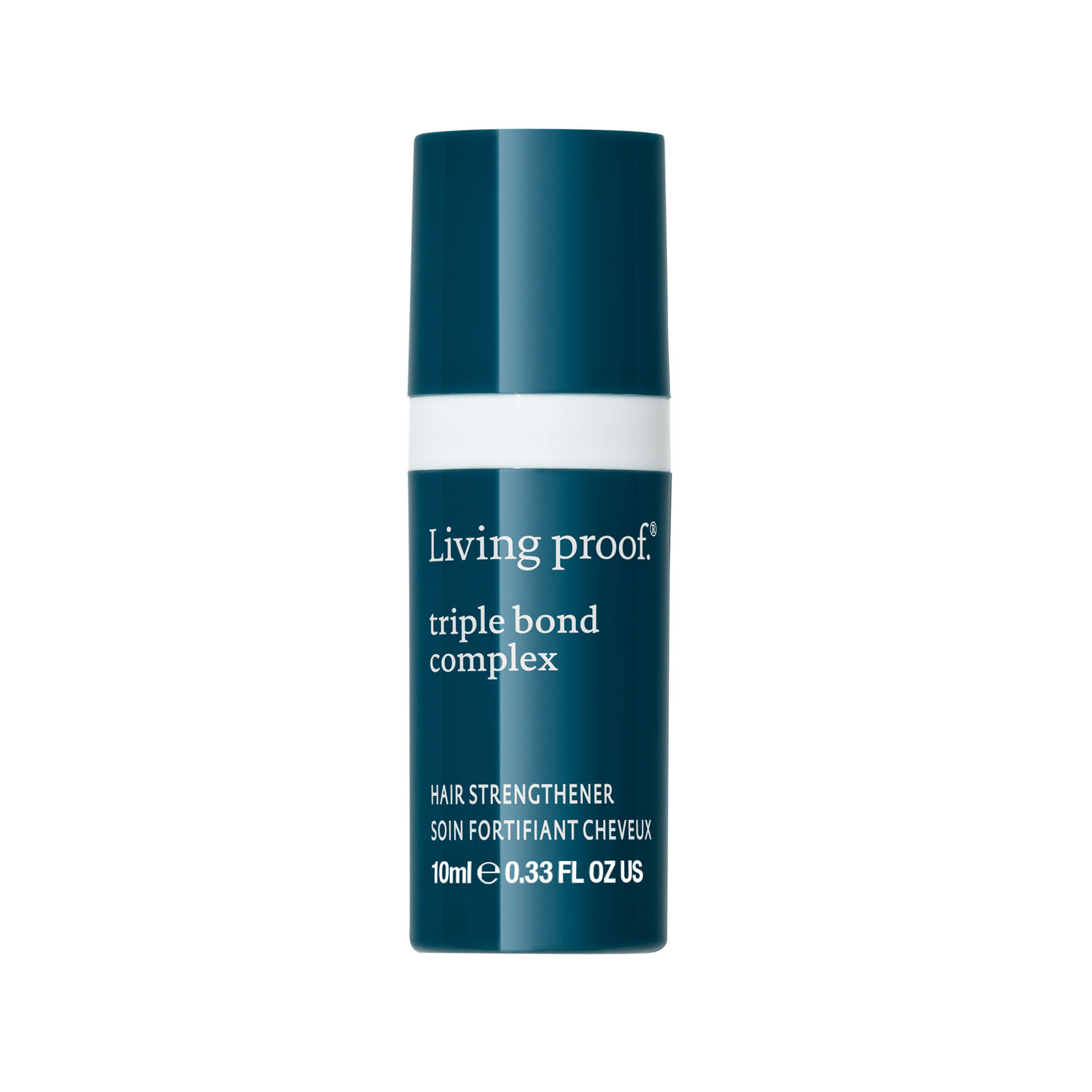 Triple Bond Complex | Space NK - UK