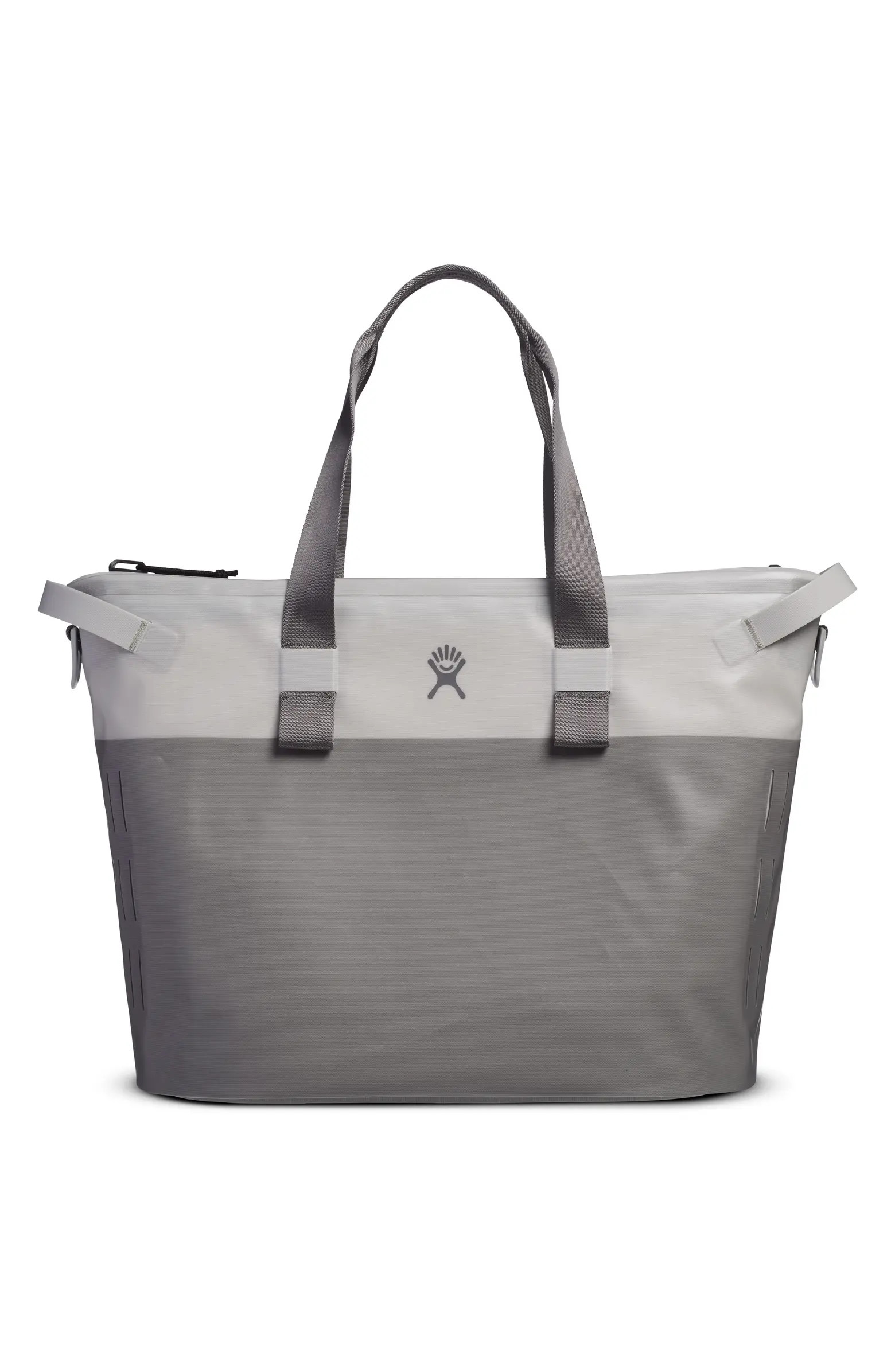 Day Escape™ 26-Liter Cooler Tote | Nordstrom