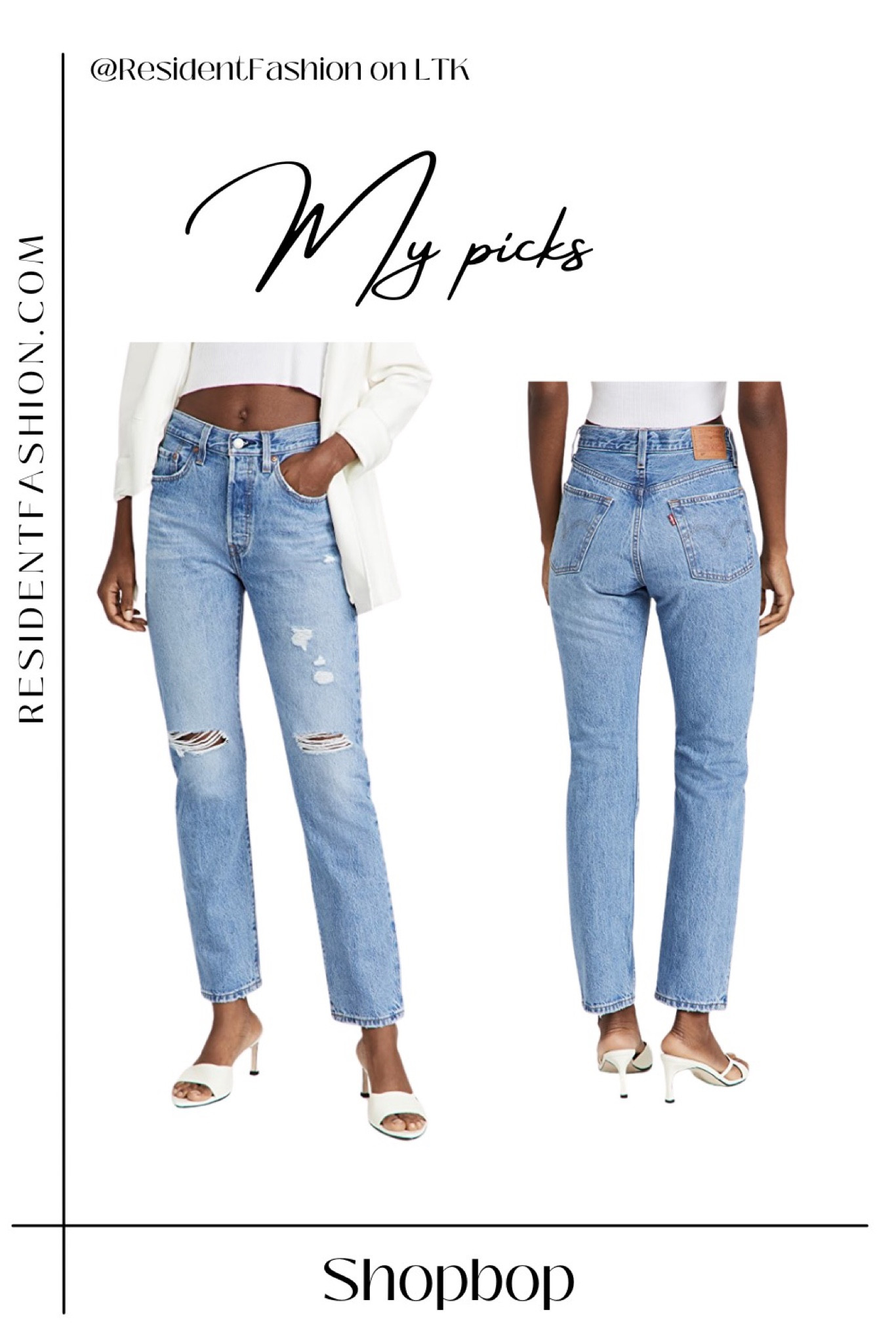 Jeans for fall from Shopbop

#LTKstyletip #LTKSeasonal