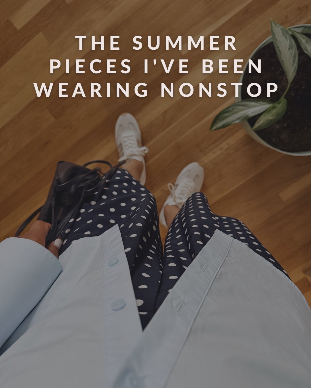 The items I’ve been reaching for lately:

#LTKootd #LTKSeasonal #LTKvlog