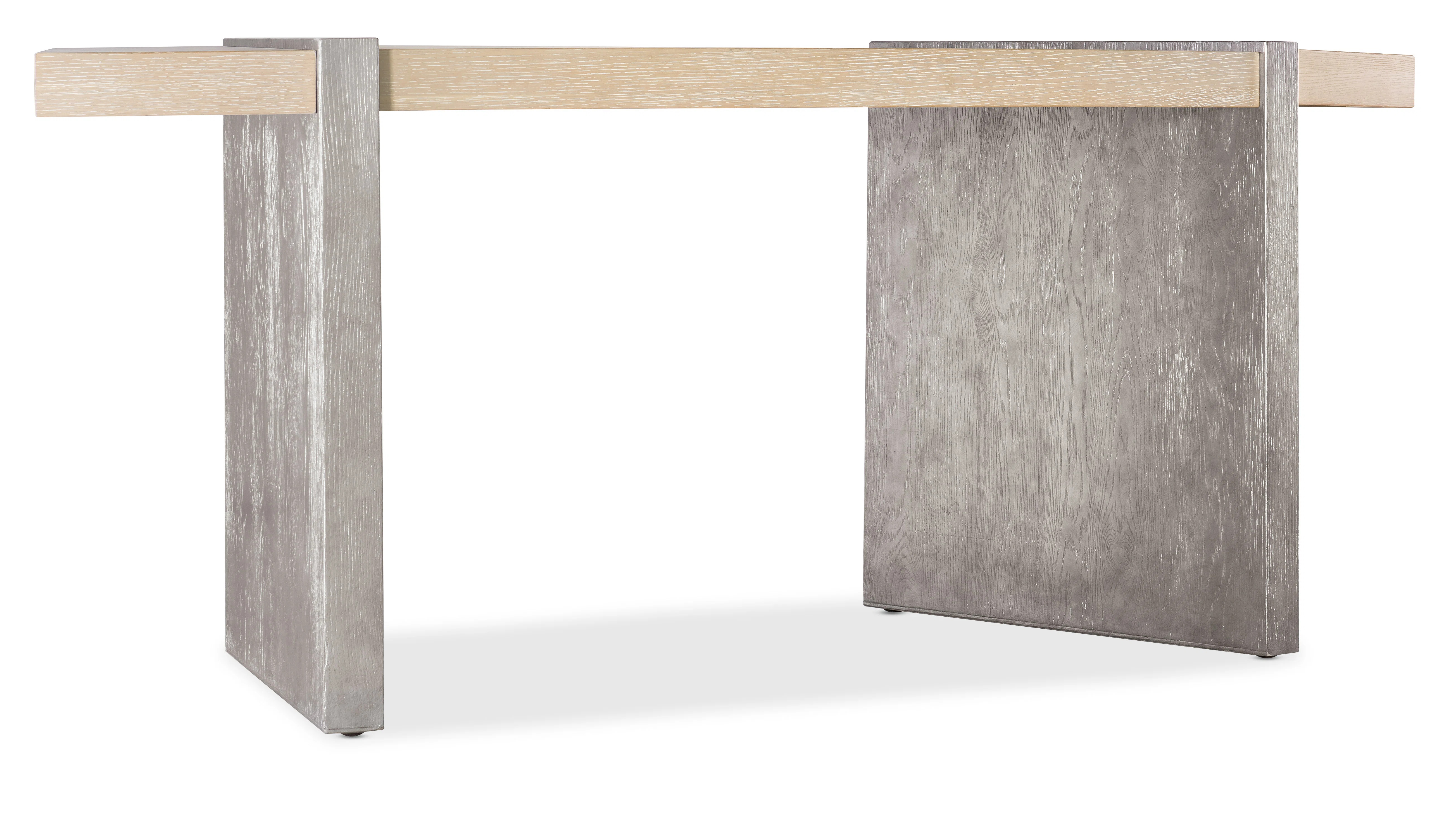 Melange Selleck Writing Desk | Wayfair North America