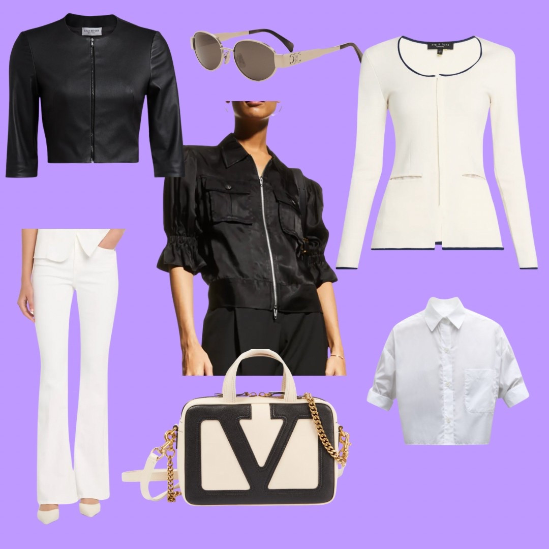 LeighStyle spring summer 2025 style guide is here! Mother’s Day gifts and more

#LTKGiftGuide #LTKSeasonal #LTKOver40