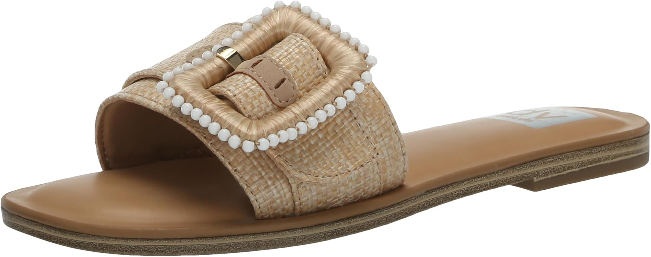 Brand: DV Dolce Vita | Amazon (US)