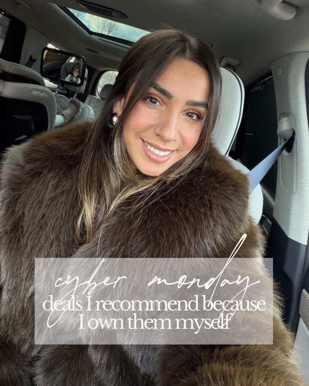 Black Friday/Cyber Monday deals I recommend! 

Uggs, Adidas sambas, alo, gift idea, Aritzia, super puff, holiday pjs, holiday pajamas, gift guide 

#LTKCyberWeek #LTKGiftGuide #LTKHoliday