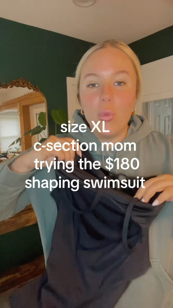 I am 5’7 size 14 + I ordered size XL in Reg/Tall !