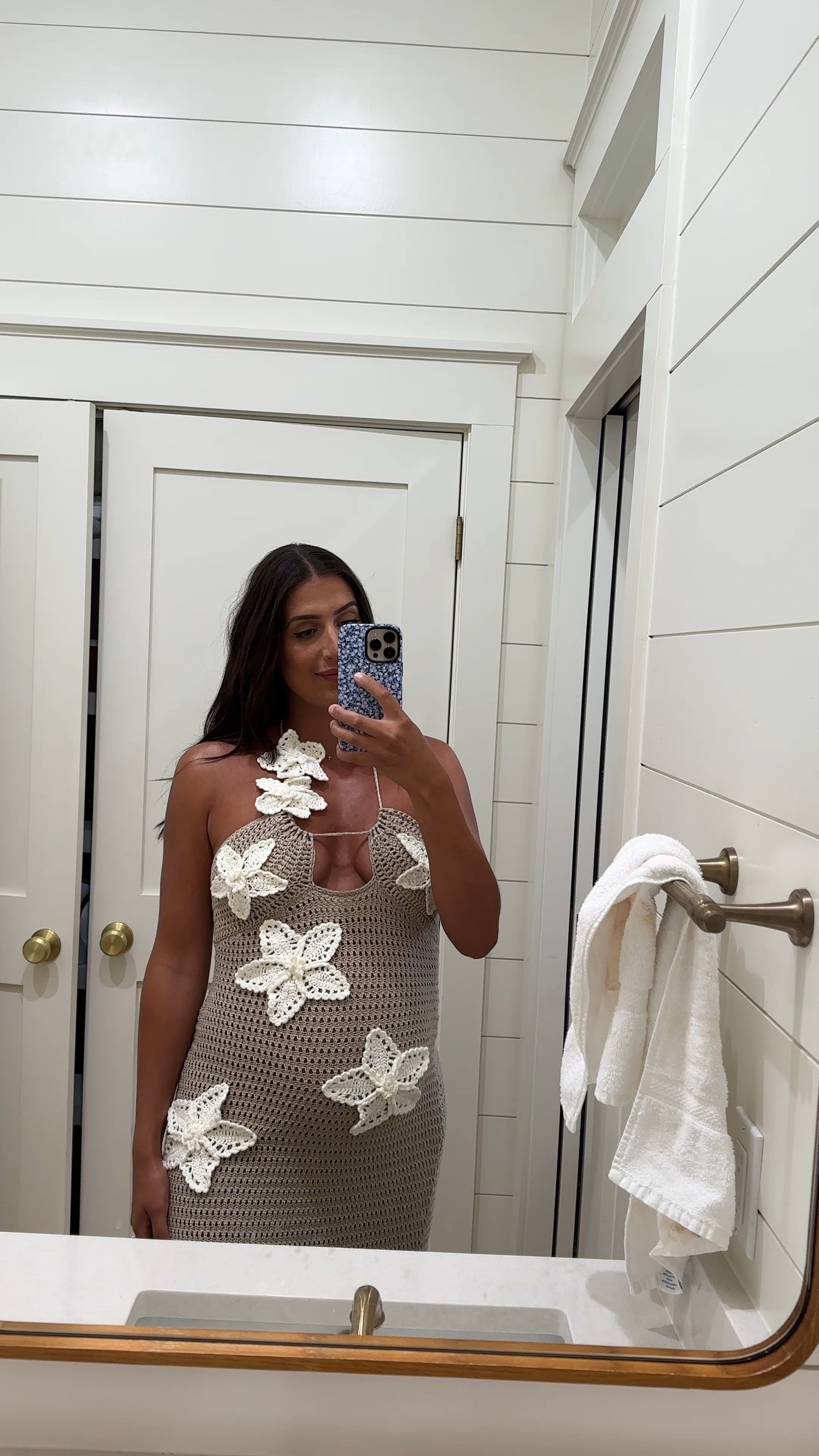 Floral dress, maternity photos, bump photos, family photos, beach family photos, beach dress 

#LTKTravel #LTKBump #LTKSeasonal