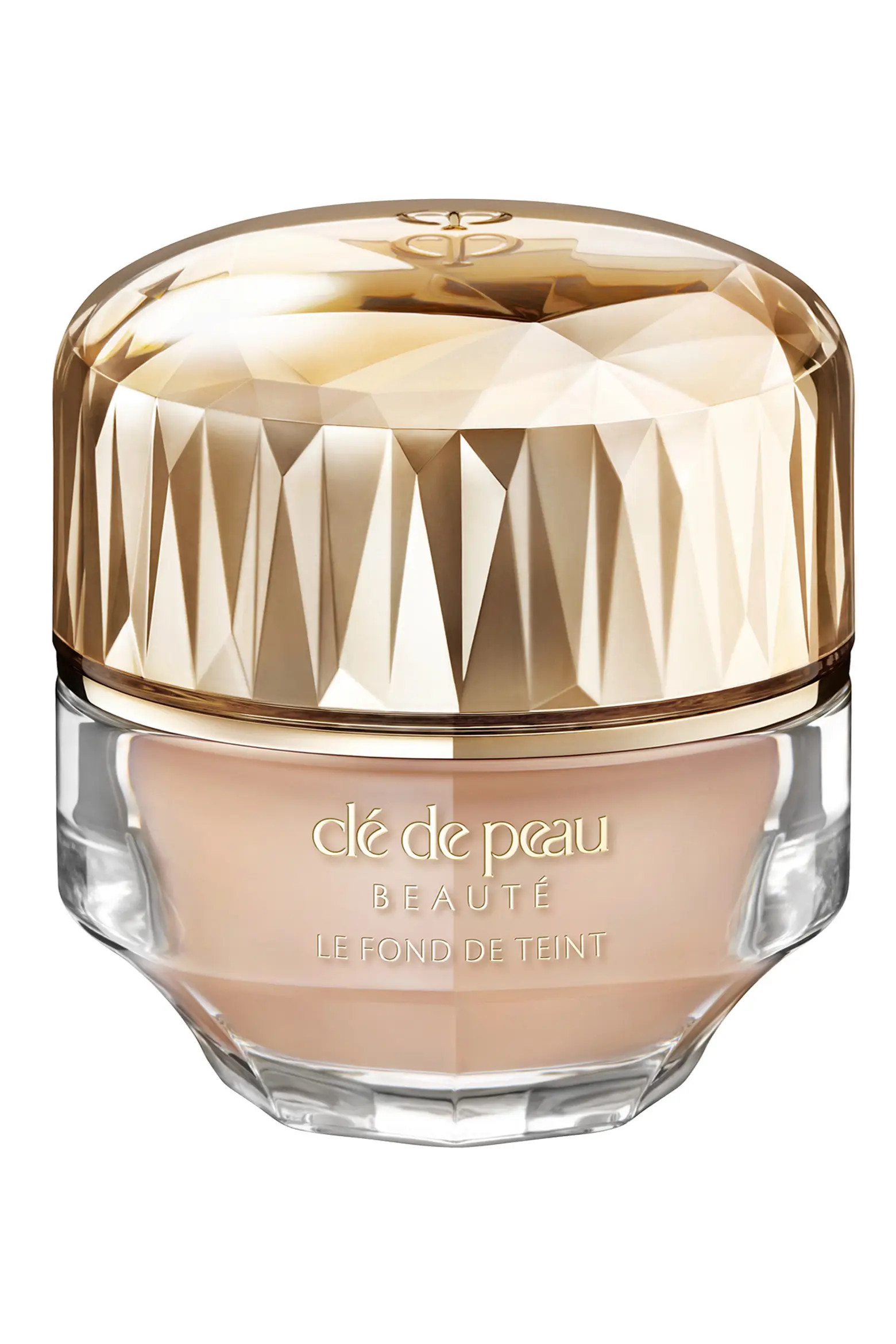 The Foundation SPF 22 (Women) | Nordstrom | Nordstrom