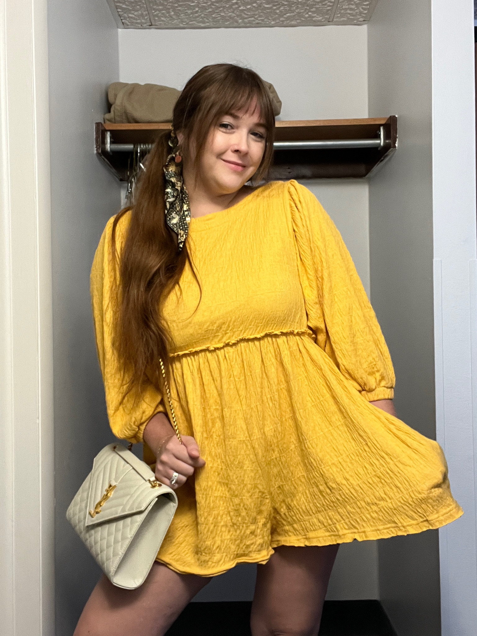 Wearing this romper to the beach this weekend for fall 🙌🏻 comfy with long sleeves, and I love the mustard color

Fall outfit, fall style, fall fashion, free people, free people romper, fall romper#LTKFind 

#LTKU #LTKmidsize #LTKSeasonal #LTKfindsunder50 #LTKfindsunder100 #LTKstyletip #LTKsalealert