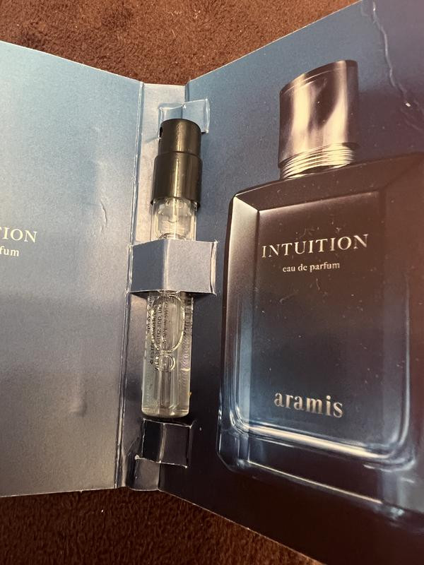 Aramis Men's Intuition Eau de Parfum Fragrance Collection - Macy's | Macy's
